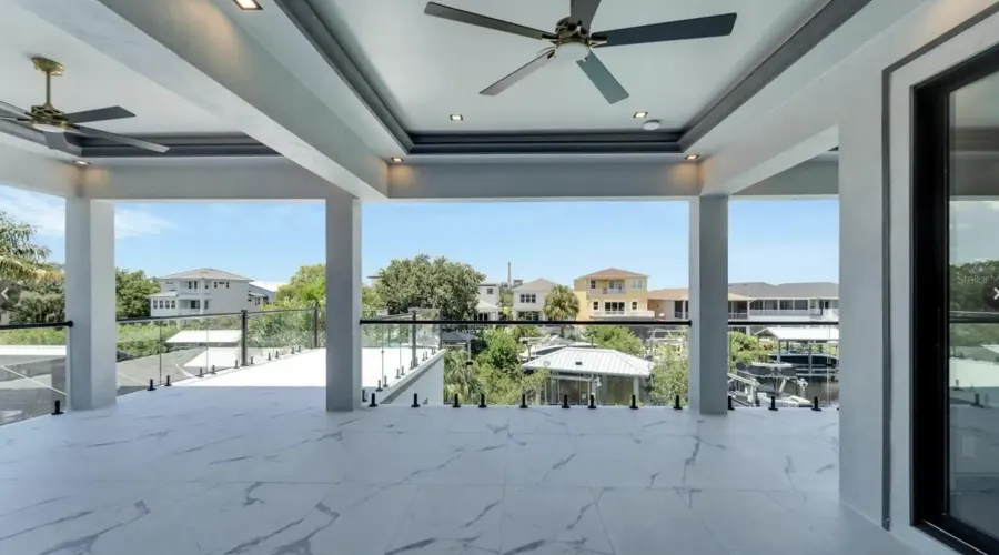 519 TREVISO DRIVE, Apollo Beach, Florida, 33572, United States, 6 Bedrooms Bedrooms, 10 Rooms Rooms,4 BathroomsBathrooms,Waterfront,For Sale,TREVISO DRIVE,1894611